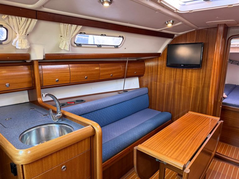 WhatsApp Image 2026-01-07 at 16.47.22 (1)