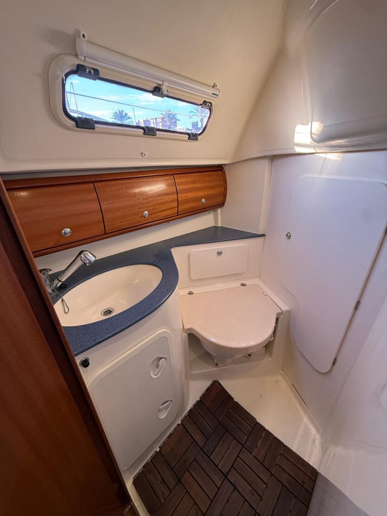 WhatsApp Image 2026-01-07 at 16.47.23 (1)