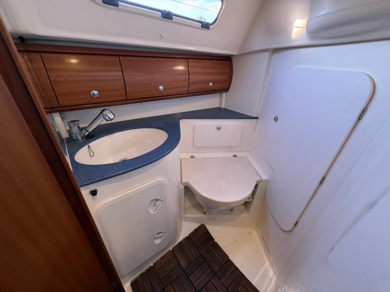 WhatsApp Image 2026-01-07 at 16.47.23 (2)