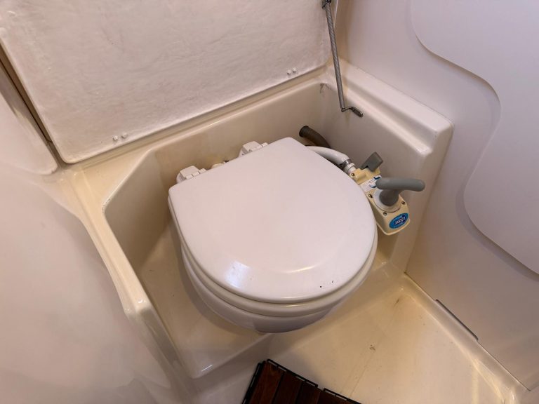 WhatsApp Image 2026-01-07 at 16.47.23 (3)