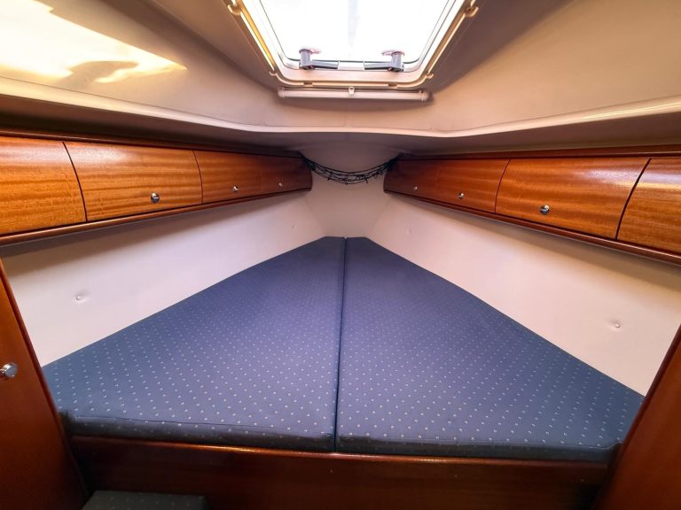 WhatsApp Image 2026-01-07 at 16.47.24 (1)