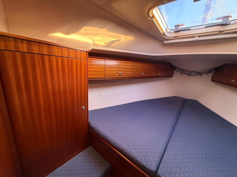 WhatsApp Image 2026-01-07 at 16.47.24 (2)