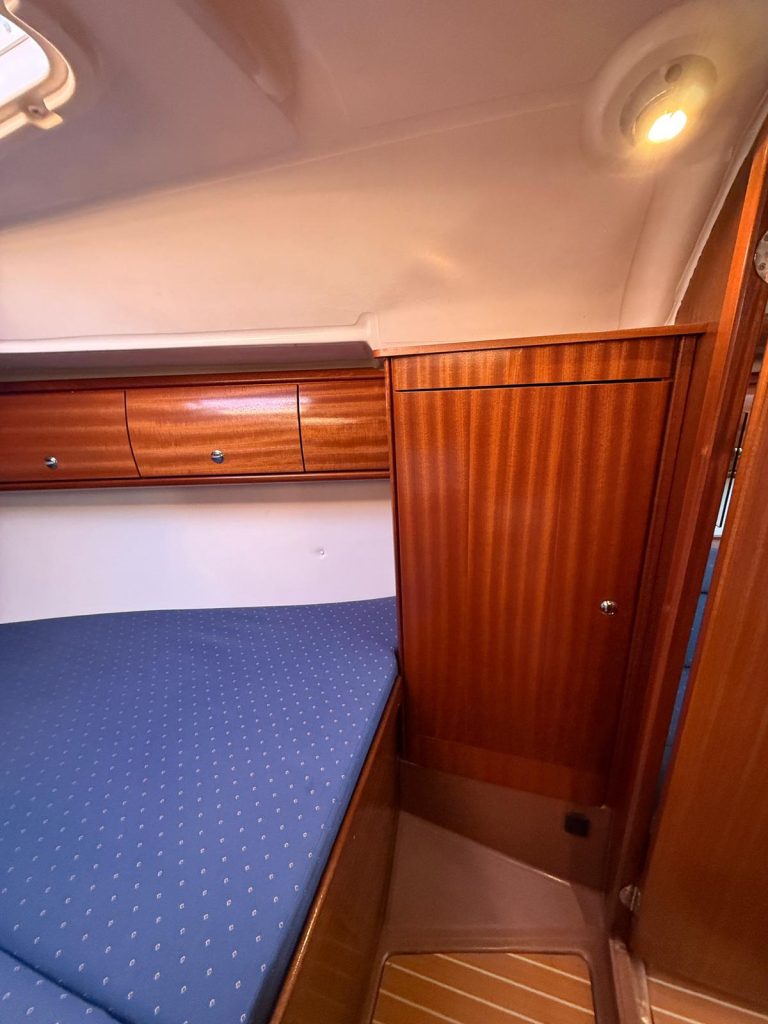 WhatsApp Image 2026-01-07 at 16.47.25 (1)