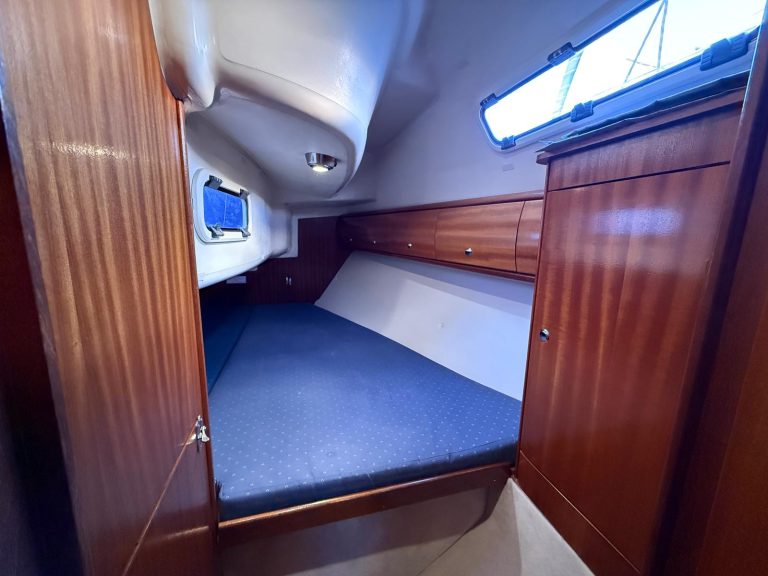 WhatsApp Image 2026-01-07 at 16.47.25 (2)