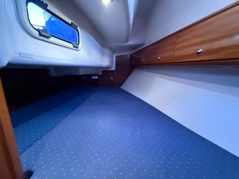 WhatsApp Image 2026-01-07 at 16.47.26 (1)