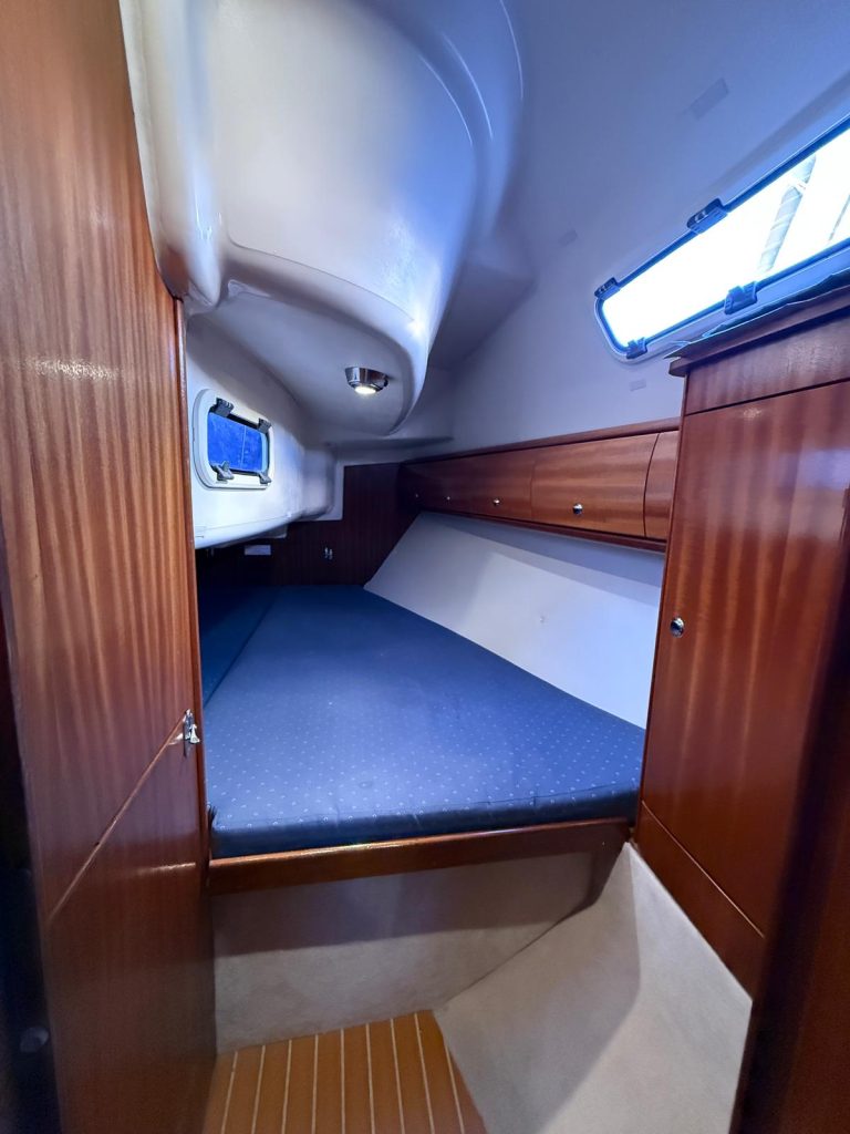 WhatsApp Image 2026-01-07 at 16.47.26