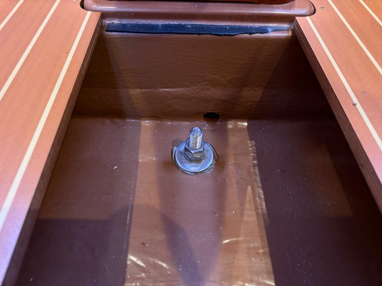 WhatsApp Image 2026-01-07 at 16.47.27 (1)