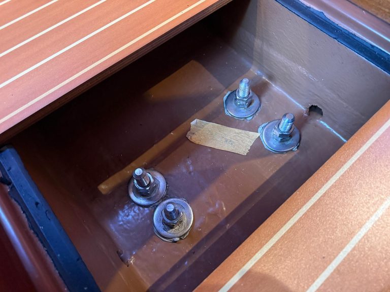 WhatsApp Image 2026-01-07 at 16.47.27 (2)