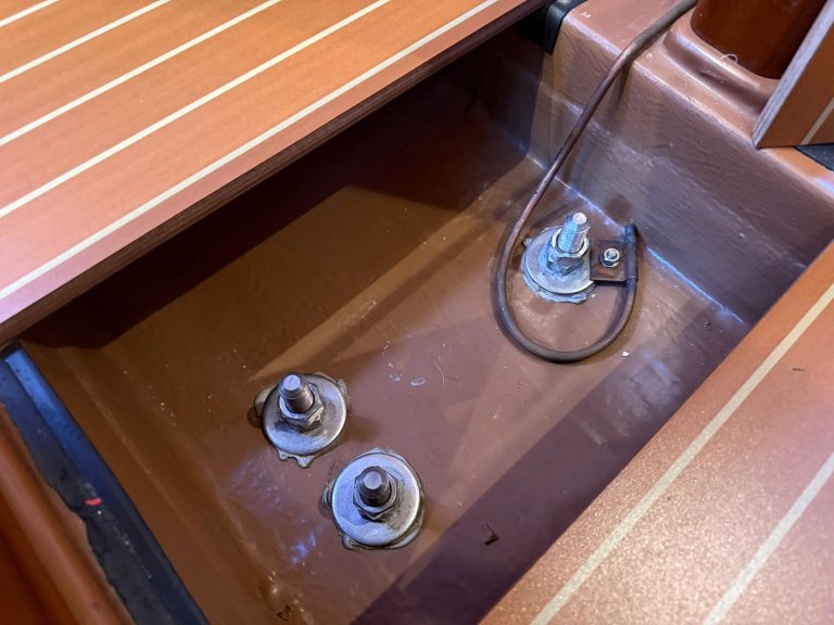 WhatsApp Image 2026-01-07 at 16.47.27 (3)