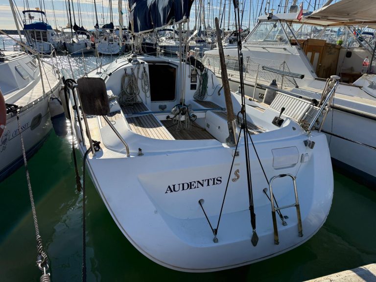 WhatsApp Image 2026-01-09 at 11.43.53 (1)