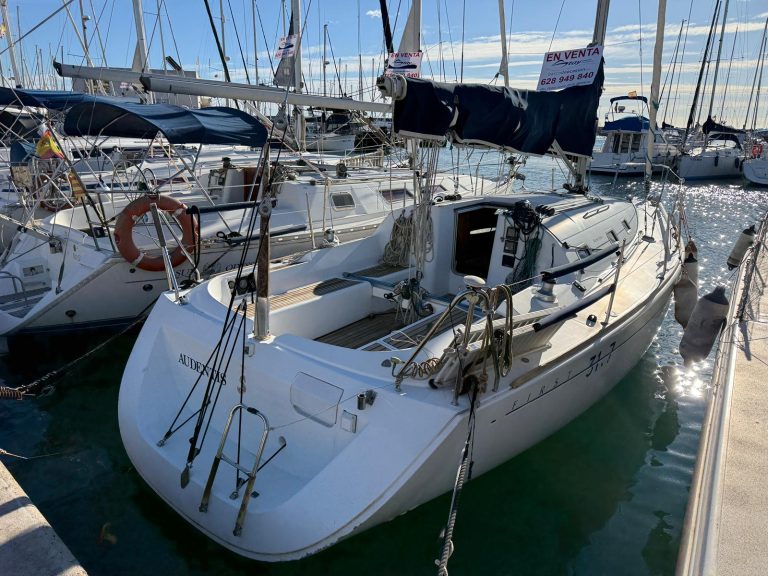 WhatsApp Image 2026-01-09 at 11.43.53 (2)