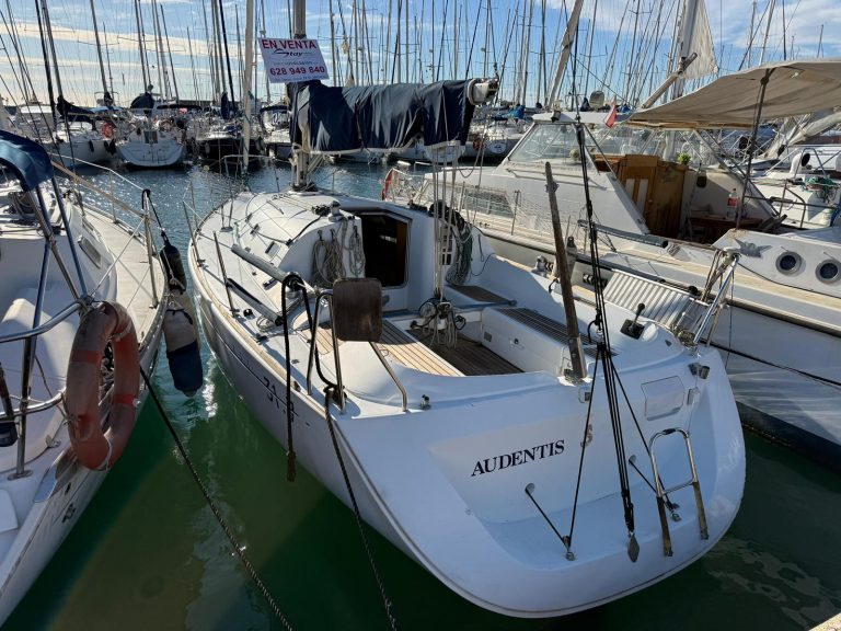 WhatsApp Image 2026-01-09 at 11.43.53