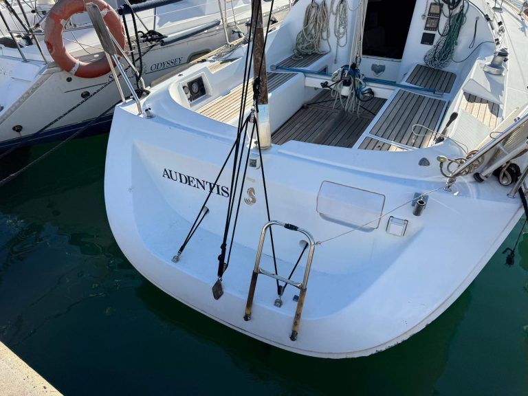 WhatsApp Image 2026-01-09 at 11.43.54 (1)