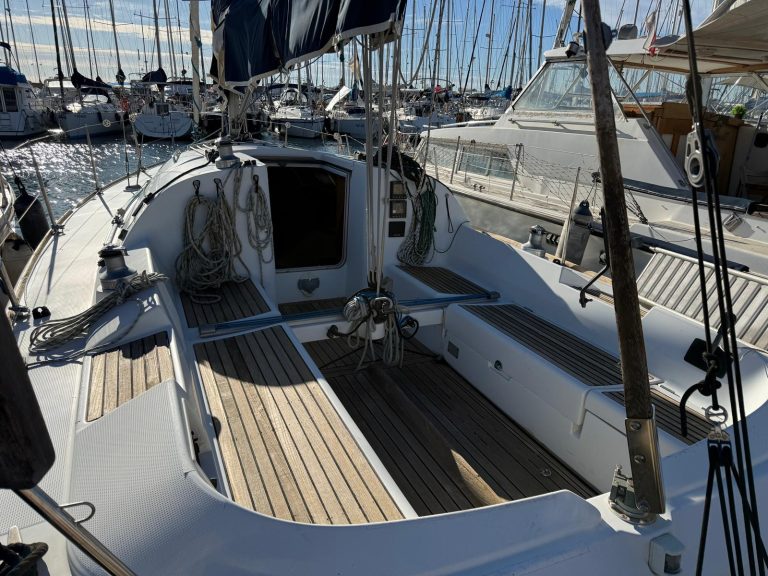 WhatsApp Image 2026-01-09 at 11.43.54 (2)