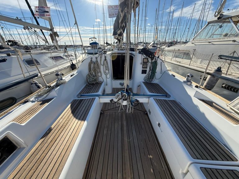 WhatsApp Image 2026-01-09 at 11.43.54 (3)