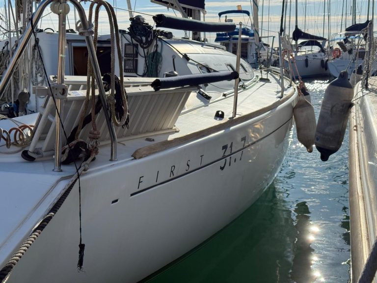 WhatsApp Image 2026-01-09 at 11.43.54