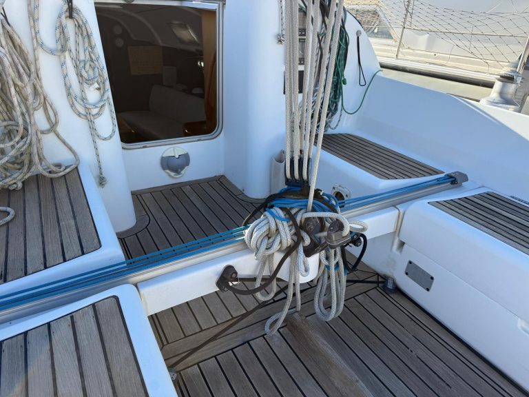 WhatsApp Image 2026-01-09 at 11.43.55 (1)