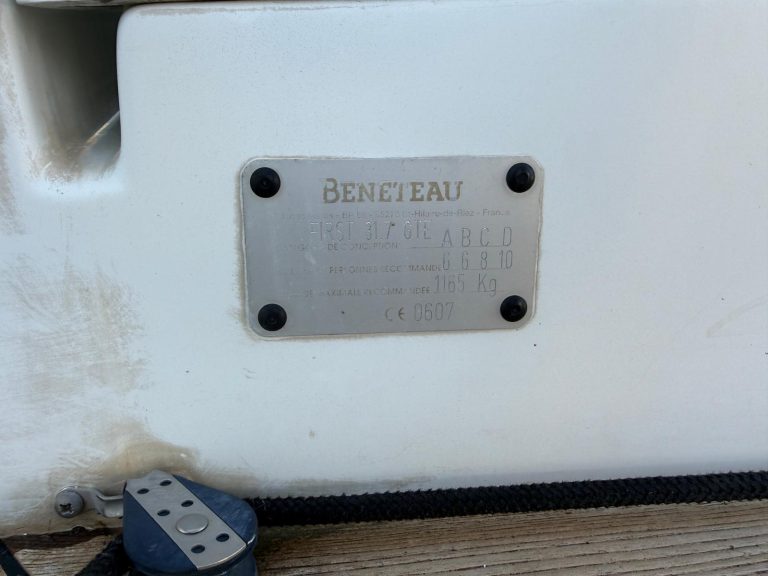 WhatsApp Image 2026-01-09 at 11.43.55 (2)