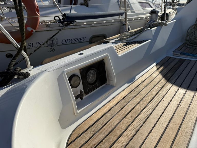 WhatsApp Image 2026-01-09 at 11.43.55