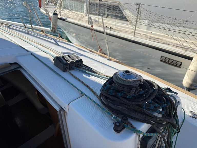 WhatsApp Image 2026-01-09 at 11.43.56 (1)