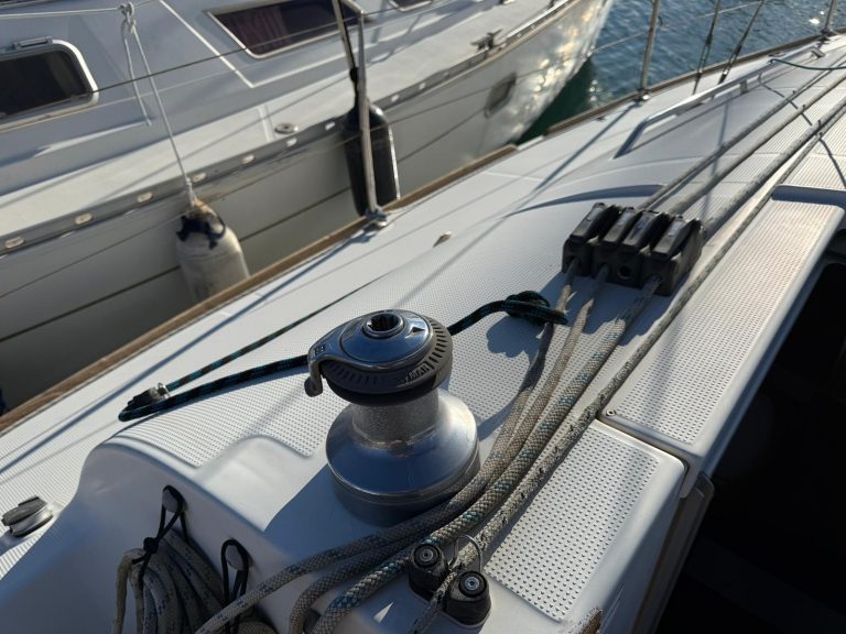 WhatsApp Image 2026-01-09 at 11.43.56 (2)