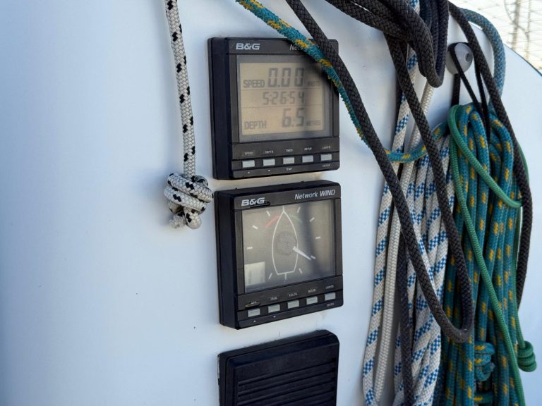 WhatsApp Image 2026-01-09 at 11.43.56