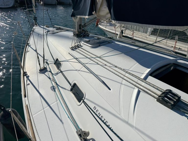 WhatsApp Image 2026-01-09 at 11.43.57 (1)