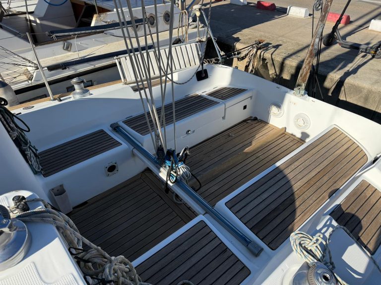 WhatsApp Image 2026-01-09 at 11.43.57 (2)