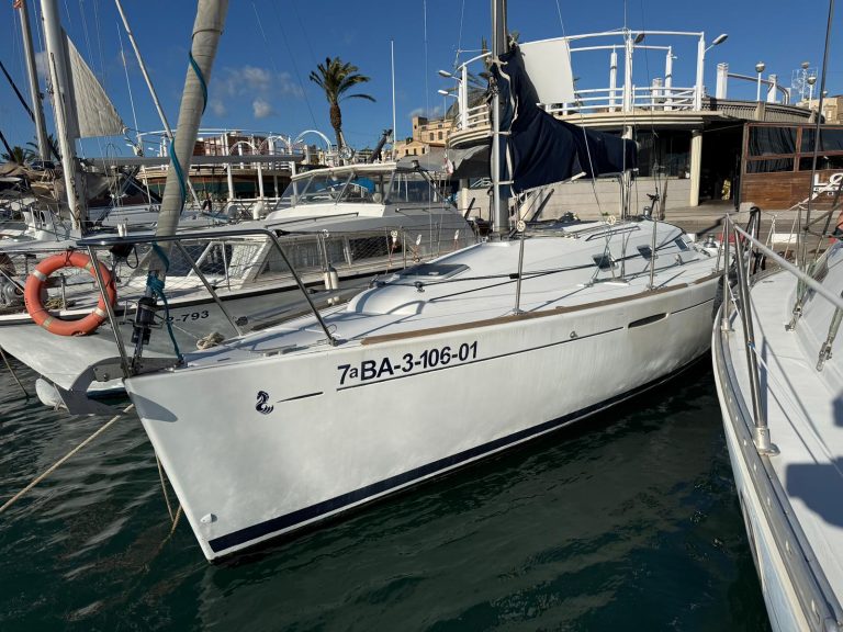 WhatsApp Image 2026-01-09 at 11.43.57 (3)