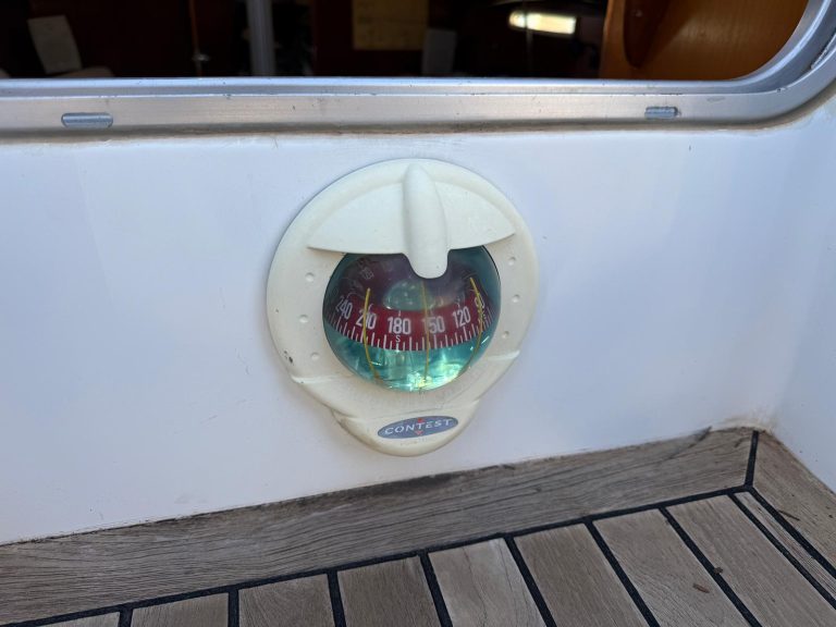 WhatsApp Image 2026-01-09 at 11.43.57