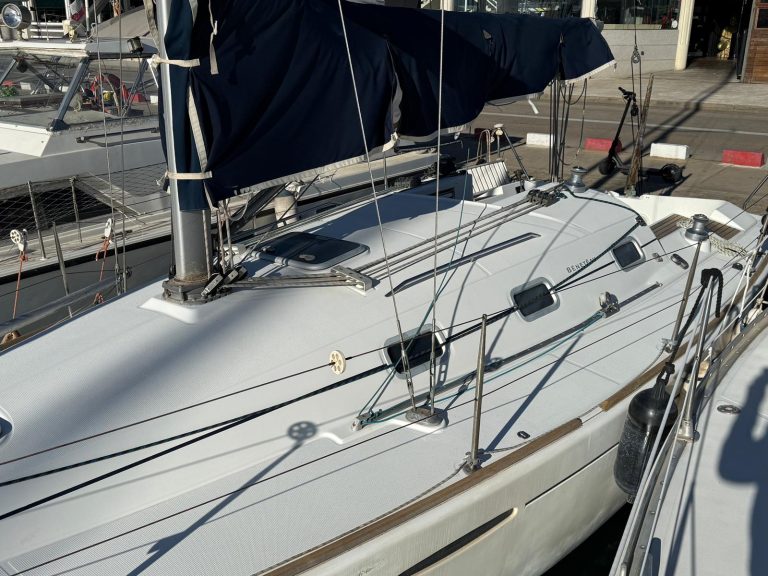 WhatsApp Image 2026-01-09 at 11.43.58 (1)