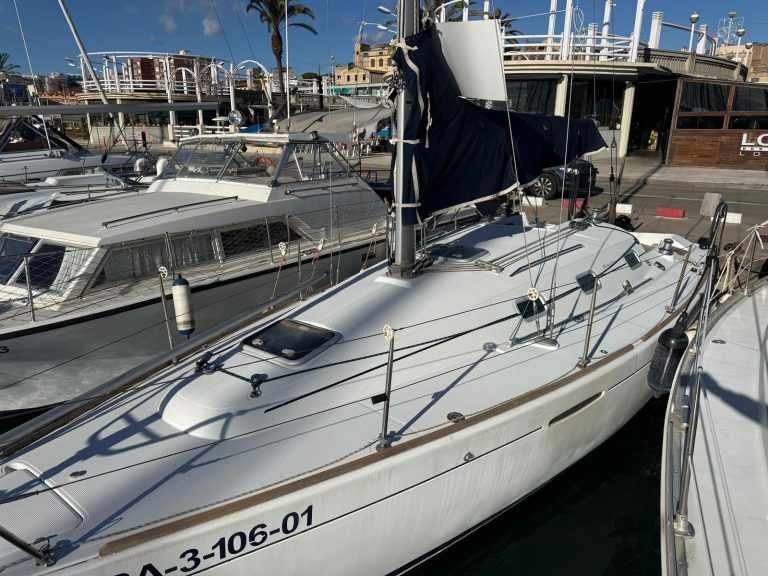 WhatsApp Image 2026-01-09 at 11.43.58