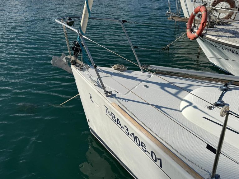 WhatsApp Image 2026-01-09 at 11.43.59 (1)