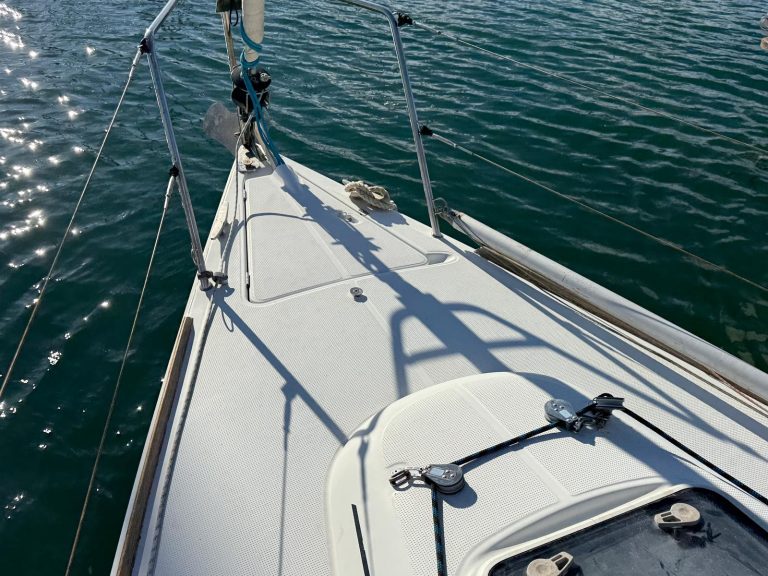 WhatsApp Image 2026-01-09 at 11.43.59 (2)