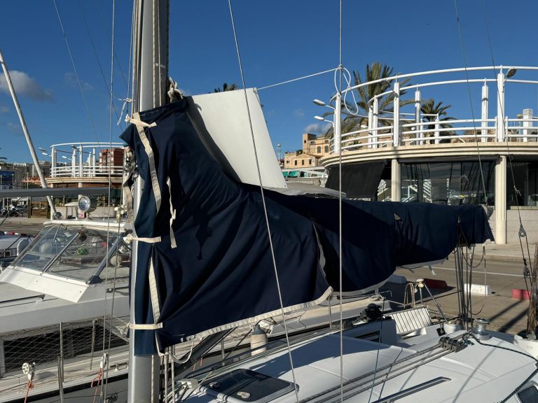 WhatsApp Image 2026-01-09 at 11.43.59