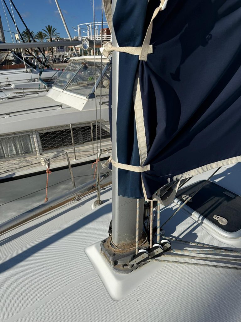 WhatsApp Image 2026-01-09 at 11.44.01 (2)