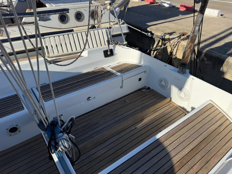 WhatsApp Image 2026-01-09 at 11.44.02