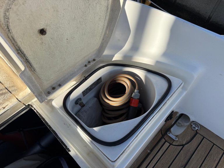 WhatsApp Image 2026-01-09 at 11.44.03 (1)