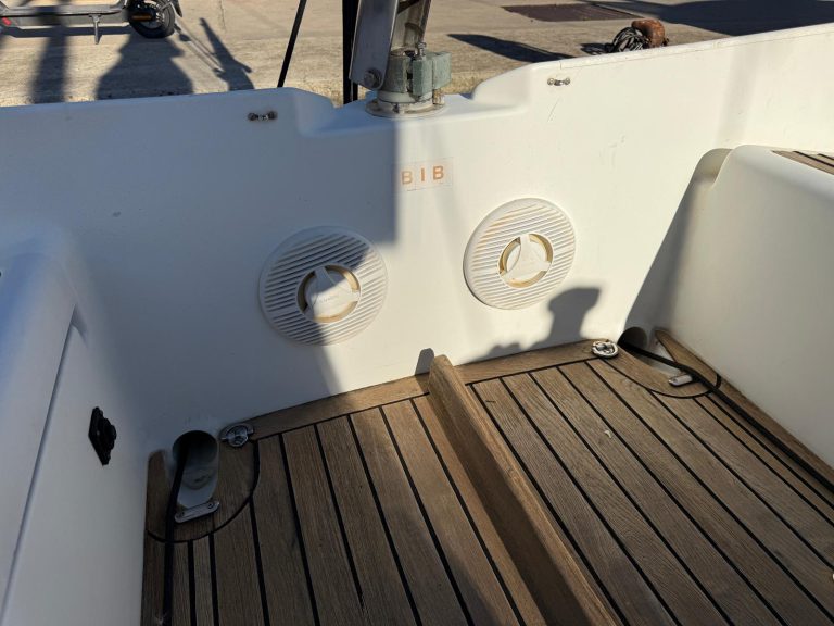 WhatsApp Image 2026-01-09 at 11.44.03 (2)