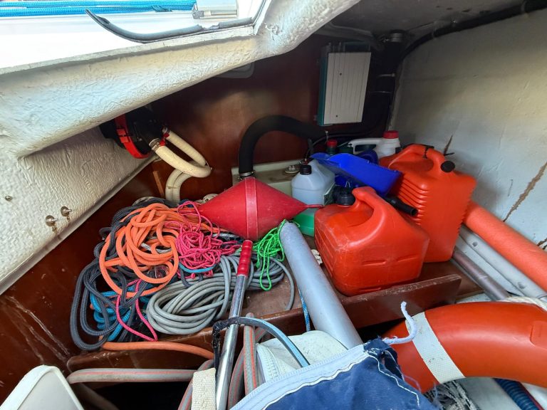 WhatsApp Image 2026-01-09 at 11.44.03