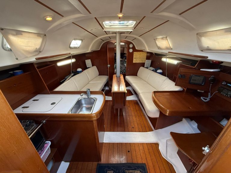 WhatsApp Image 2026-01-09 at 11.44.04 (1)