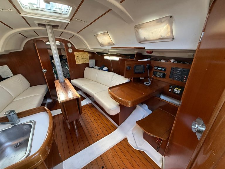 WhatsApp Image 2026-01-09 at 11.44.04 (2)