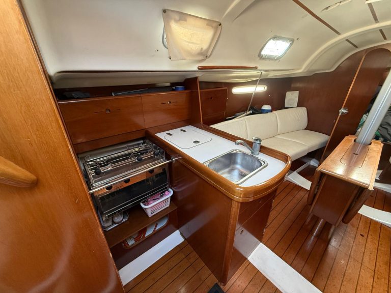 WhatsApp Image 2026-01-09 at 11.44.04 (3)