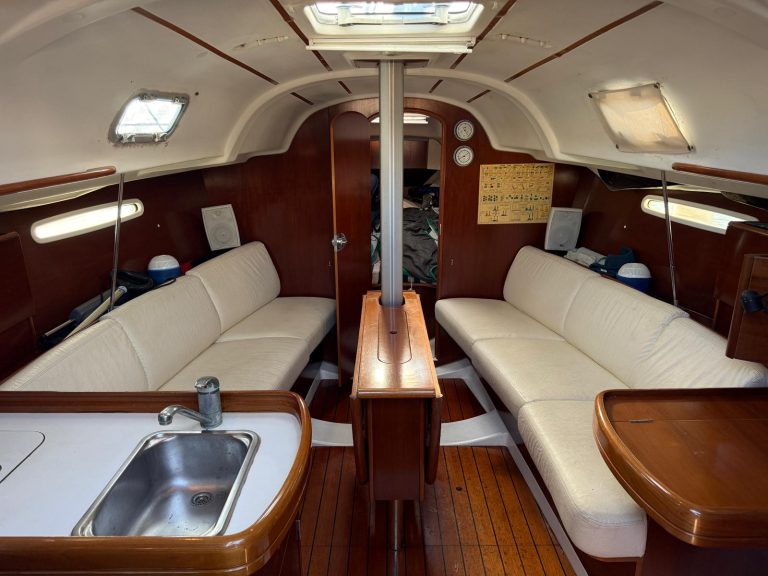 WhatsApp Image 2026-01-09 at 11.44.04