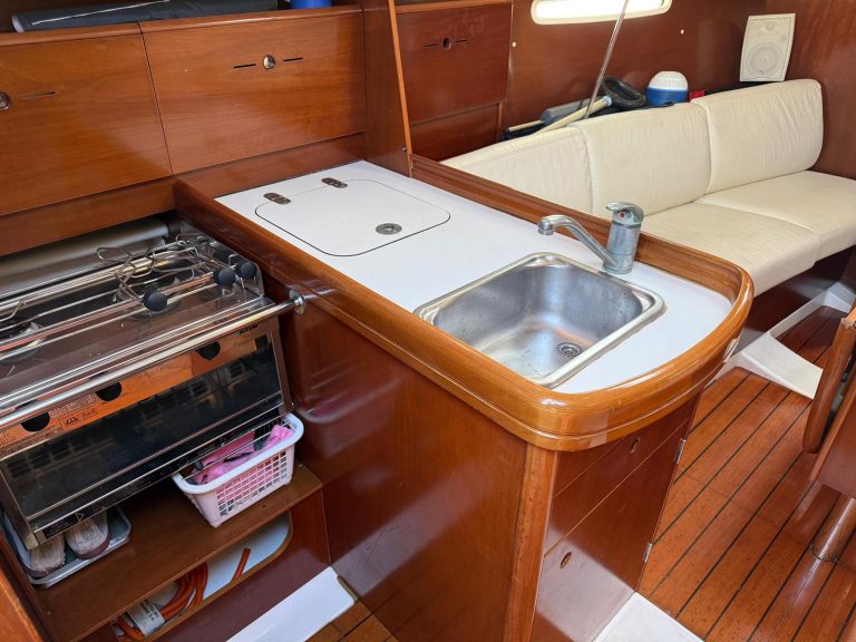 WhatsApp Image 2026-01-09 at 11.44.05