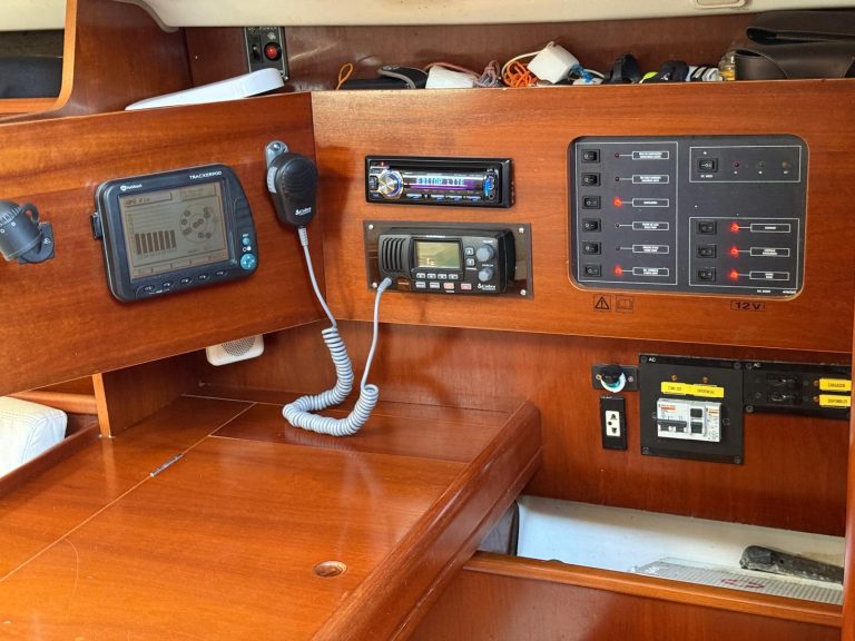 WhatsApp Image 2026-01-09 at 11.44.06 (1)