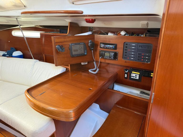 WhatsApp Image 2026-01-09 at 11.44.06