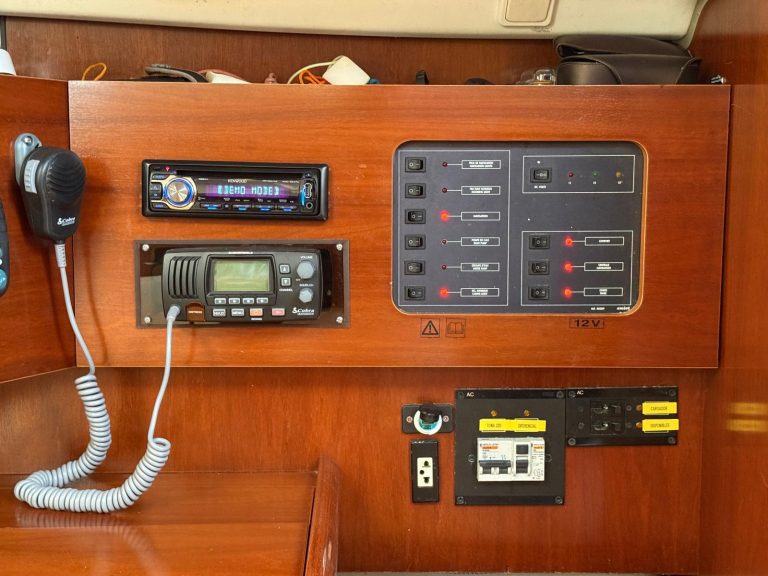 WhatsApp Image 2026-01-09 at 11.44.07 (1)