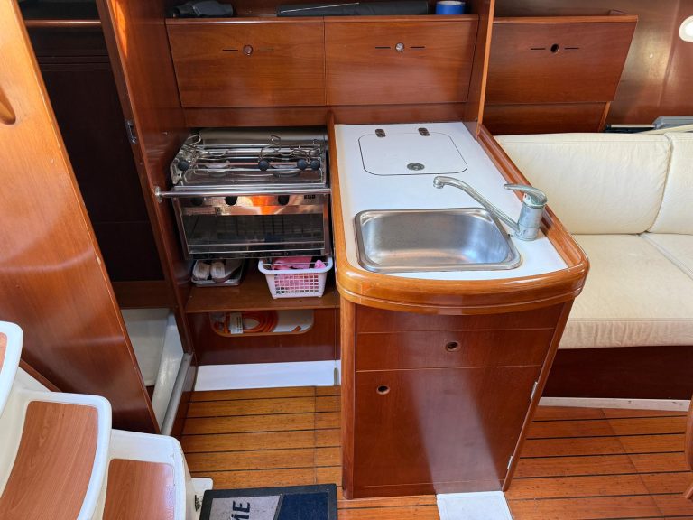 WhatsApp Image 2026-01-09 at 11.44.08 (1)