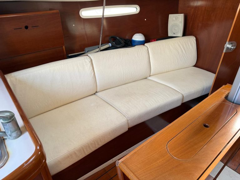 WhatsApp Image 2026-01-09 at 11.44.08 (2)